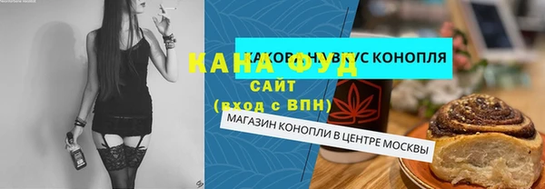 СК Алексин