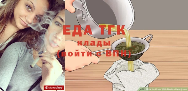 СК Алексин