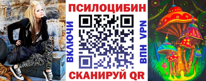 цена наркотик  Осинники  Псилоцибиновые грибы мицелий 